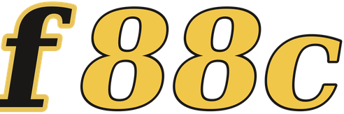 f88c logo