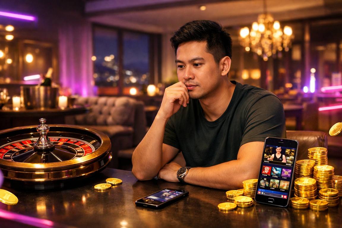 f88c Cách f88c xử lý câu hỏi của bạn
