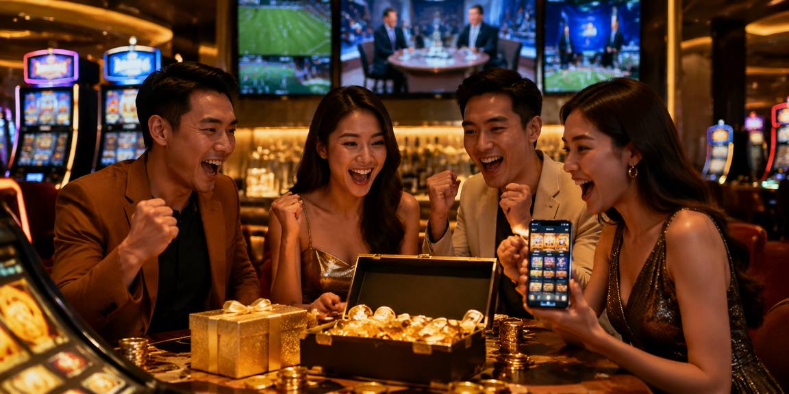 f88c Đăng ký f88c – bàn casino, slot và kèo thể thao chờ bạn