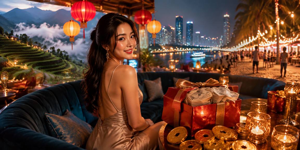 f88c Điều khoản và điều kiện của f88c