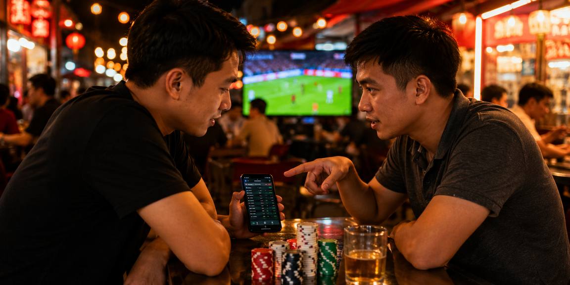 f88c Live Roulette Châu Âu Hoạt Động Như Thế Nào
