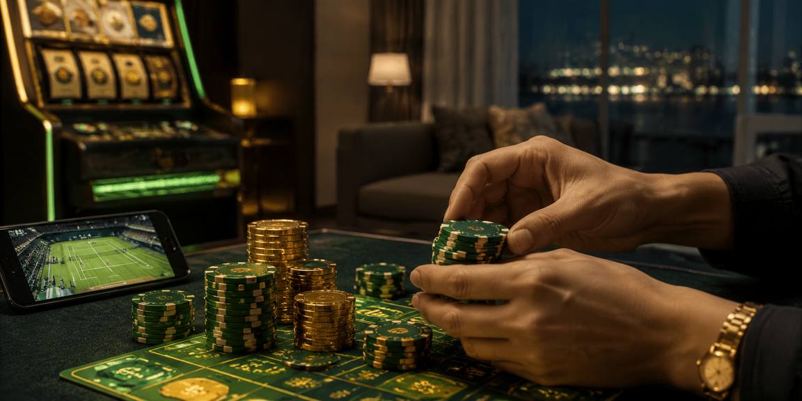 f88c casino app visual