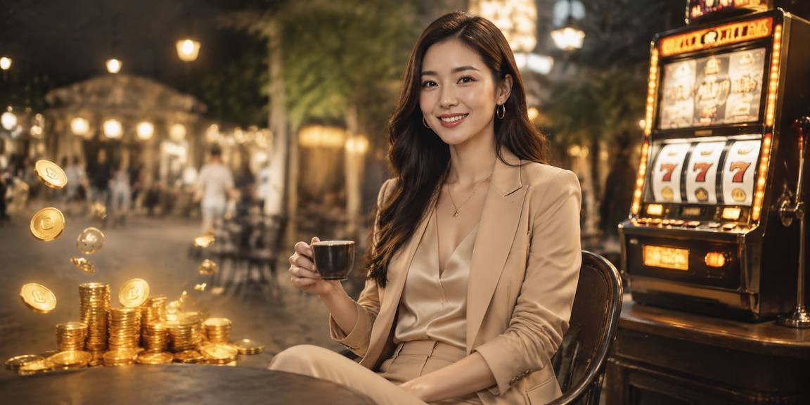 f88c Kèo Trực Tiếp